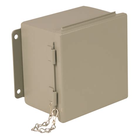 HUBBELL Junction Boxes 